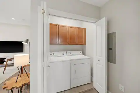 300 St Joseph Parkway #302, Houston, TX 77002 — photo 32