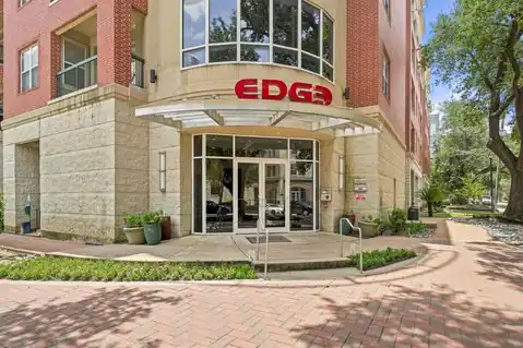 300 St Joseph Parkway #302, Houston, TX 77002 — photo 33