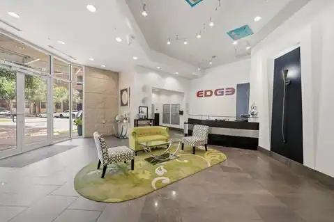 300 St Joseph Parkway #302, Houston, TX 77002 — photo 34