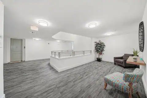 300 St Joseph Parkway #302, Houston, TX 77002 — photo 35