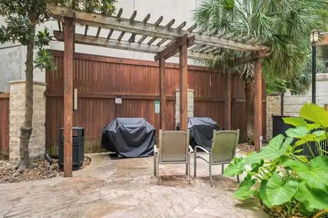 300 St Joseph Parkway #302, Houston, TX 77002 — photo 38