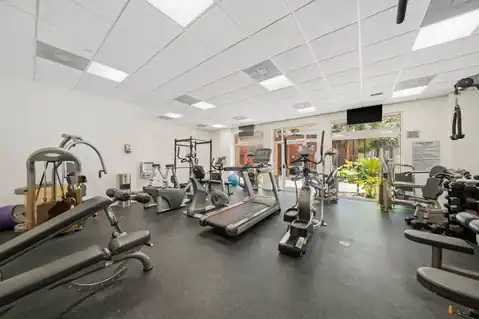 300 St Joseph Parkway #302, Houston, TX 77002 — photo 39