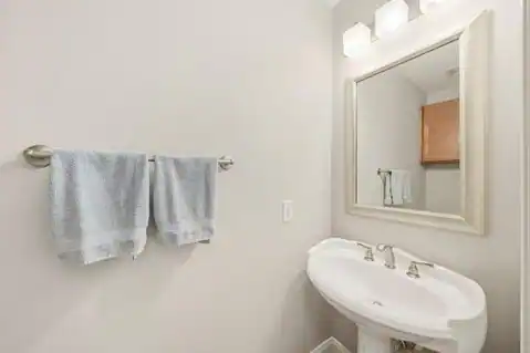 300 St Joseph Parkway #302, Houston, TX 77002 — photo 4