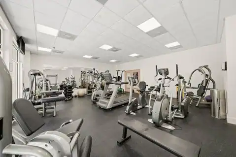 300 St Joseph Parkway #302, Houston, TX 77002 — photo 40