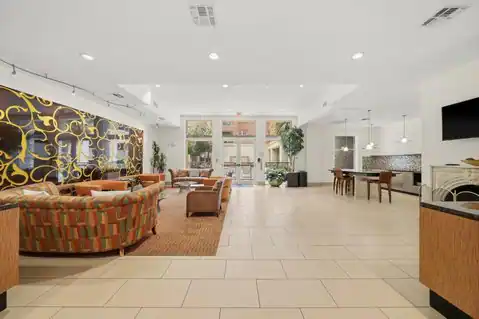 300 St Joseph Parkway #302, Houston, TX 77002 — photo 43