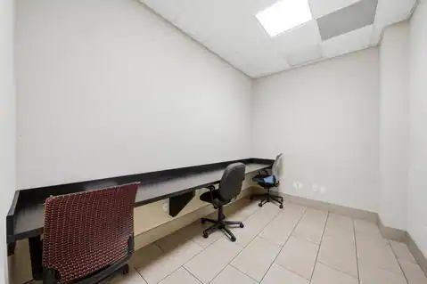 300 St Joseph Parkway #302, Houston, TX 77002 — photo 46