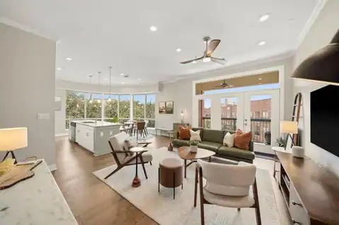 300 St Joseph Parkway #302, Houston, TX 77002 — photo 5