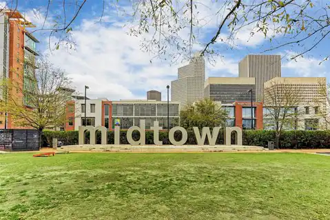 300 St Joseph Parkway #302, Houston, TX 77002 — photo 50
