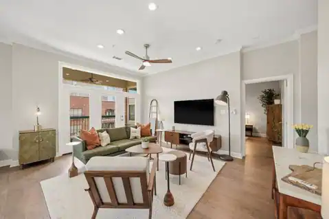 300 St Joseph Parkway #302, Houston, TX 77002 — photo 6