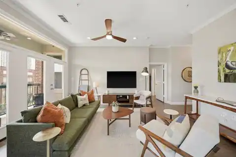 300 St Joseph Parkway #302, Houston, TX 77002 — photo 7