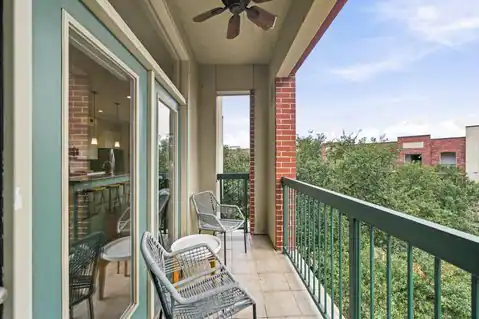 300 St Joseph Parkway #302, Houston, TX 77002 — photo 8