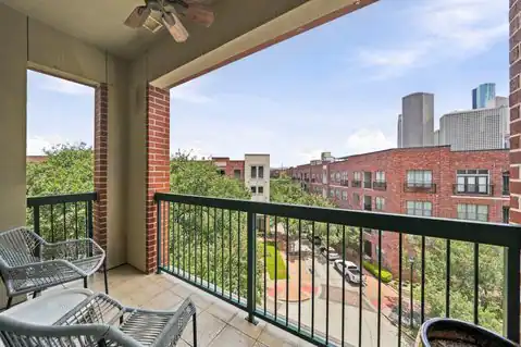 300 St Joseph Parkway #302, Houston, TX 77002 — photo 9