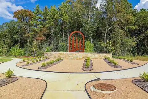 18659 Cepagatti Dr, New Caney, TX 77357 — photo 10