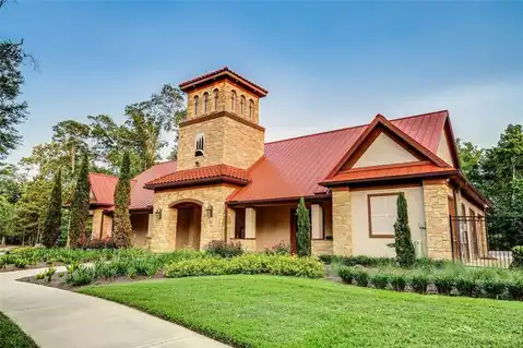 18659 Cepagatti Dr, New Caney, TX 77357 — photo 11