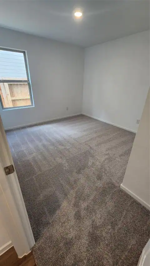 18659 Cepagatti Dr, New Caney, TX 77357 — photo 15