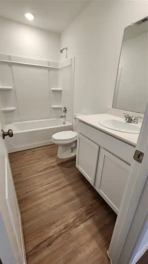 18659 Cepagatti Dr, New Caney, TX 77357 — photo 16