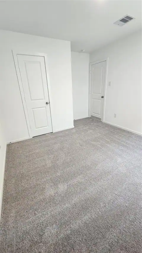 18659 Cepagatti Dr, New Caney, TX 77357 — photo 18