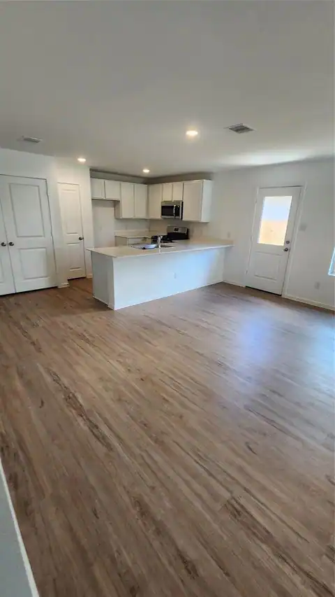 18659 Cepagatti Dr, New Caney, TX 77357 — photo 19