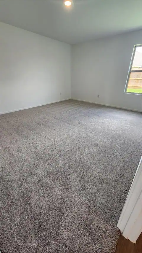18659 Cepagatti Dr, New Caney, TX 77357 — photo 20