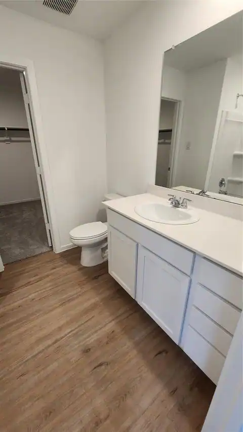 18659 Cepagatti Dr, New Caney, TX 77357 — photo 21