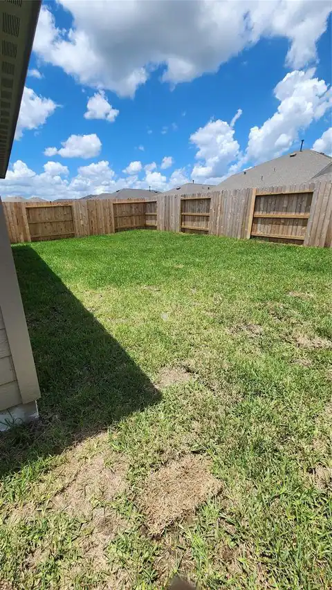 18659 Cepagatti Dr, New Caney, TX 77357 — photo 26