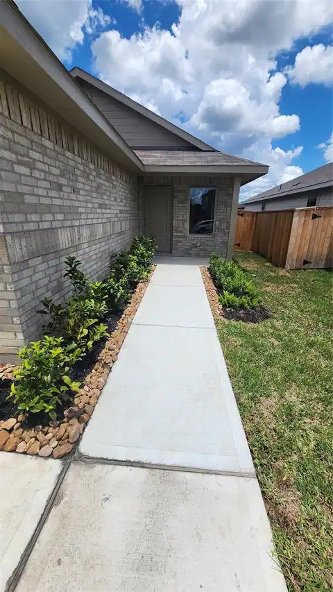 18659 Cepagatti Dr, New Caney, TX 77357 — photo 29