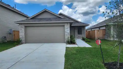 18659 Cepagatti Dr, New Caney, TX 77357 — photo 3