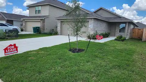 18659 Cepagatti Dr, New Caney, TX 77357 — photo 4