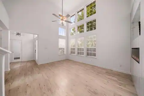 8903 Silent Willow Lane, Sugar Land, TX 77479 — photo 10