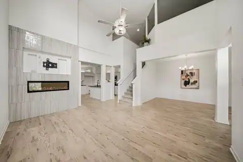 8903 Silent Willow Lane, Sugar Land, TX 77479 — photo 11