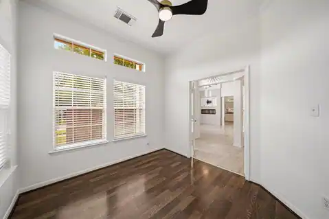 8903 Silent Willow Lane, Sugar Land, TX 77479 — photo 13