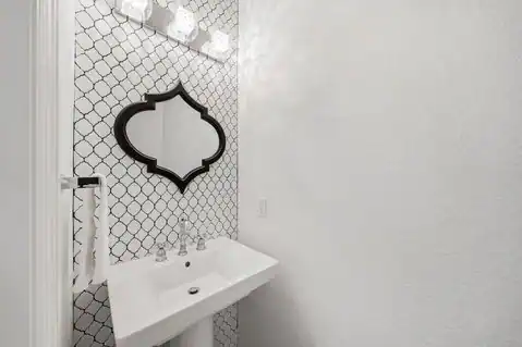 8903 Silent Willow Lane, Sugar Land, TX 77479 — photo 14