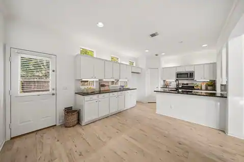 8903 Silent Willow Lane, Sugar Land, TX 77479 — photo 16