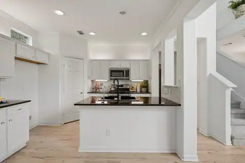8903 Silent Willow Lane, Sugar Land, TX 77479 — photo 17