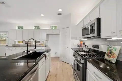 8903 Silent Willow Lane, Sugar Land, TX 77479 — photo 18
