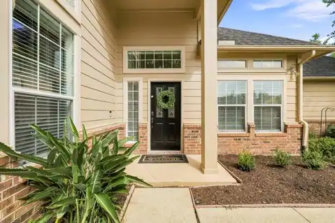 8903 Silent Willow Lane, Sugar Land, TX 77479 — photo 2
