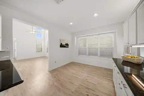 8903 Silent Willow Lane, Sugar Land, TX 77479 — photo 20