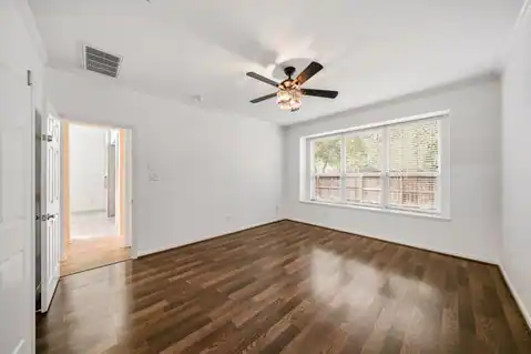 8903 Silent Willow Lane, Sugar Land, TX 77479 — photo 22