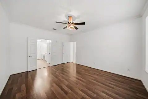 8903 Silent Willow Lane, Sugar Land, TX 77479 — photo 23