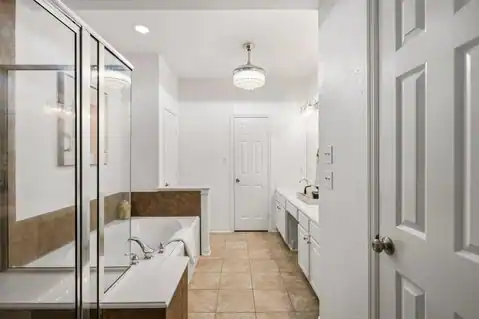 8903 Silent Willow Lane, Sugar Land, TX 77479 — photo 24
