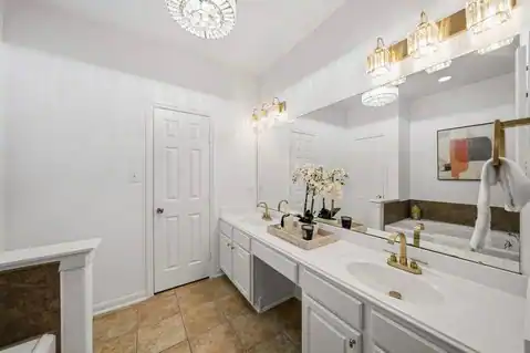 8903 Silent Willow Lane, Sugar Land, TX 77479 — photo 25
