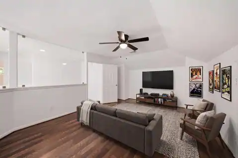 8903 Silent Willow Lane, Sugar Land, TX 77479 — photo 29