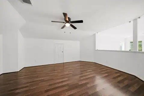 8903 Silent Willow Lane, Sugar Land, TX 77479 — photo 30