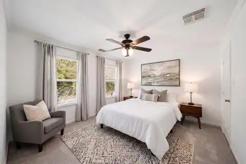 8903 Silent Willow Lane, Sugar Land, TX 77479 — photo 32