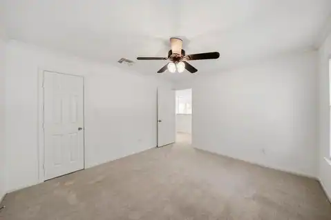 8903 Silent Willow Lane, Sugar Land, TX 77479 — photo 33
