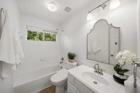 8903 Silent Willow Lane, Sugar Land, TX 77479 — photo 34