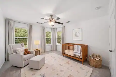 8903 Silent Willow Lane, Sugar Land, TX 77479 — photo 36