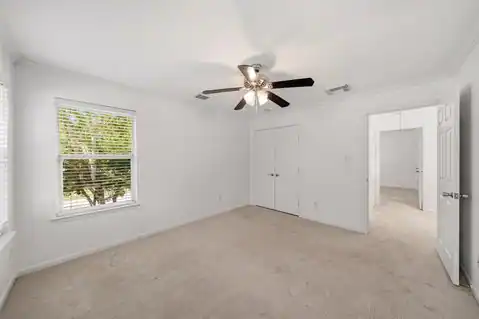 8903 Silent Willow Lane, Sugar Land, TX 77479 — photo 37