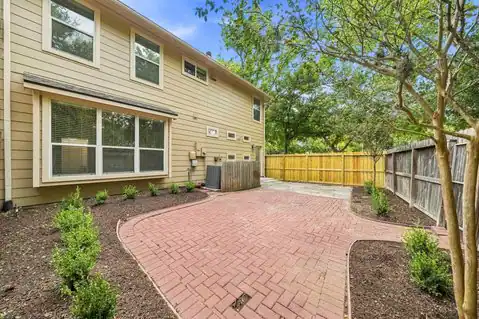 8903 Silent Willow Lane, Sugar Land, TX 77479 — photo 40