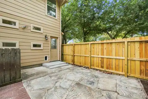 8903 Silent Willow Lane, Sugar Land, TX 77479 — photo 41